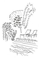 Summer pool 150 173x0x1153x1499 q85