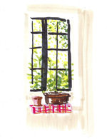 Summer window 150 173x0x1153x1499 q85