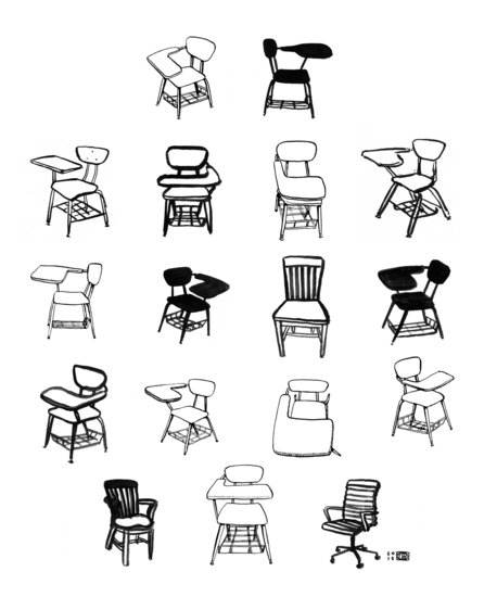 Lsberke bw 17emptychairs 458 xxx q85