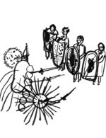 Lsberke bw antibioticsfieldcombat 150 173x0x1153x1499 q85