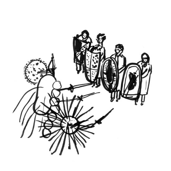 Lsberke bw antibioticsfieldcombat 550 xxx q85