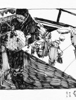 Lsberke bw artistportrait 150 254x0x1153x1499 q85