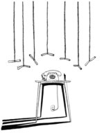 Lsberke bw artofbusch4 150 0x0x1499x1951 q85