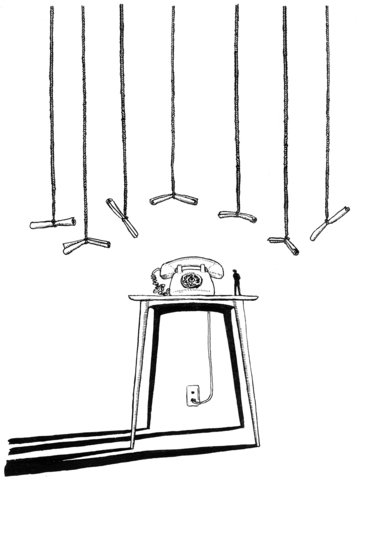 Lsberke bw artofbusch4 380 xxx q85