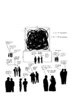 Lsberke bw artofbusch1 150 4x0x1489x1936 q85