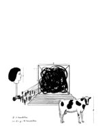 Lsberke bw artofbusch7 150 0x220x1499x1950 q85