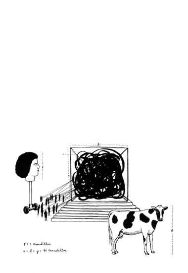 Lsberke bw artofbusch7 380 xxx q85