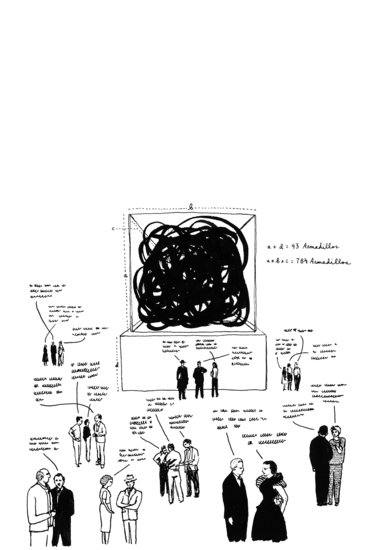 Lsberke bw artofbuscover 380 xxx q85