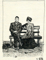 Lsberke bw benchwarmers 150 0x70x1499x1948 q85