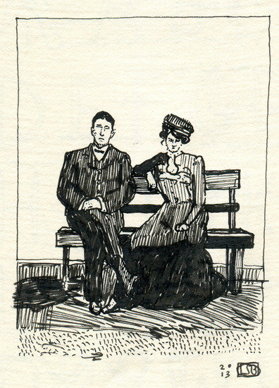 Lsberke bw benchwarmers 396 xxx q85