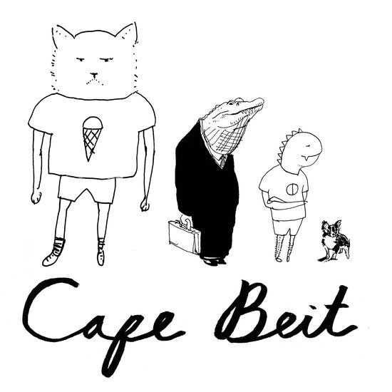 Lsberke bw cafebeittote 550 xxx q85