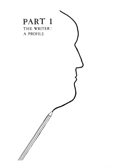 Lsberke bw chapbookpart1 395 xxx q85