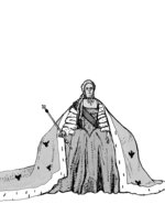 Lsberke bw catherinethegreat 150 832x0x1153x1499 q85