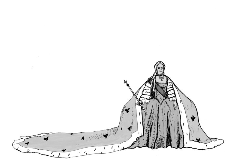 Lsberke bw catherinethegreat 782 xxx q85