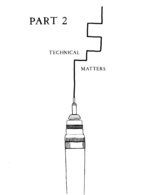 Lsberke bw chapbookpart2 150 0x70x1499x1949 q85