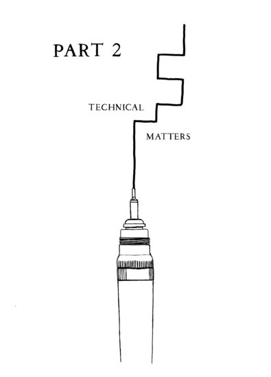 Lsberke bw chapbookpart2 395 xxx q85