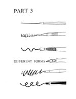 Lsberke bw chapbookpart3 150 0x70x1499x1949 q85