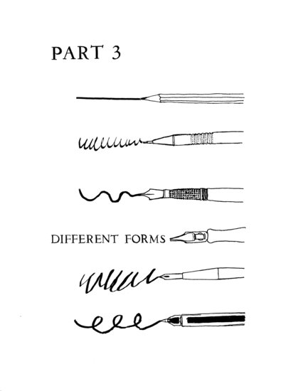 Lsberke bw chapbookpart3 395 xxx q85