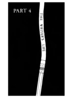 Lsberke bw chapbookpart4 150 0x70x1499x1949 q85