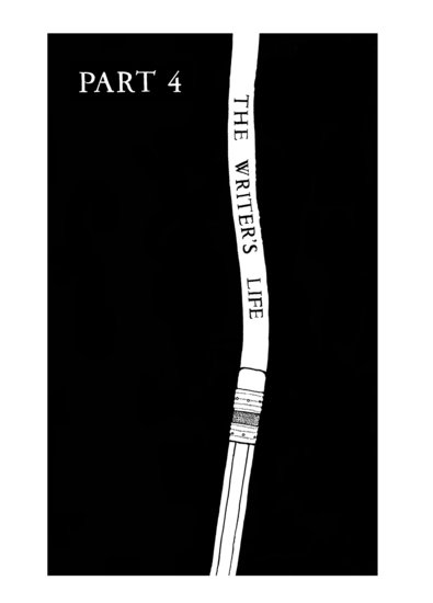 Lsberke bw chapbookpart4 395 xxx q85