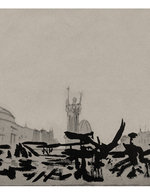 Lsberke bw chicagoworldsfair 150 185x0x1230x1599 q85