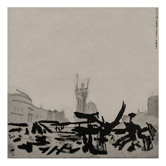 Lsberke bw chicagoworldsfair 550 xxx q85