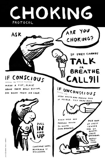 Lsberke bw chokingprotocolposter 359 xxx q85