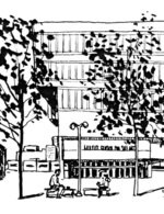 Lsberke bw columbialenfest 150 322x0x1230x1599 q85