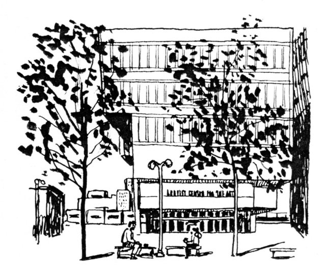 Lsberke bw columbialenfest 646 xxx q85