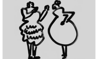 Lsberke bw conflictresolution 320 0x111x2096x1277 q85