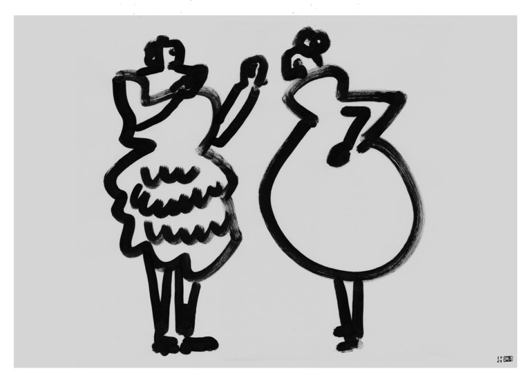 Lsberke bw conflictresolution 770 xxx q85