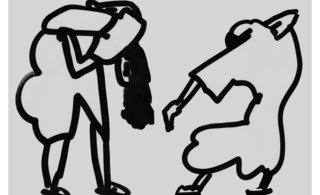 Lsberke bw dancefloor1 320 0x111x2096x1277 q85