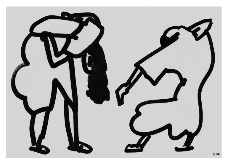 Lsberke bw dancefloor1 770 xxx q85