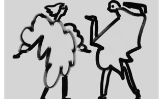 Lsberke bw dancefloor2 320 0x111x2096x1277 q85