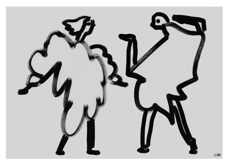 Lsberke bw dancefloor2 770 xxx q85