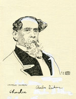 Lsberke bw dickens 150 0x37x1499x1949 q85