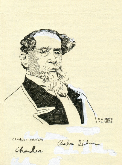 Lsberke bw dickens 408 xxx q85