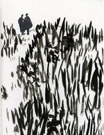 Lsberke bw duet01 150 0x0x1499x1950 q85