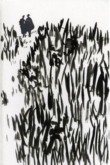 Lsberke bw duet01 367 xxx q85