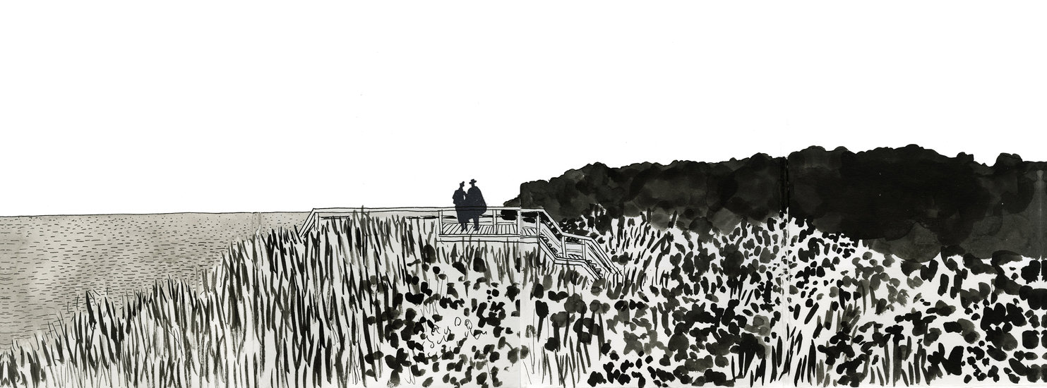 Lsberke bw duet03jpg 1483 xxx q85