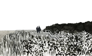 Lsberke bw duet03jpg 320 783x0x2460x1499 q85