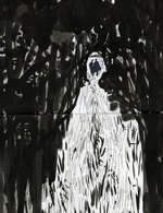 Lsberke bw duet04 150 0x150x1499x1950 q85