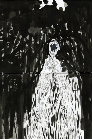 Lsberke bw duet04 367 xxx q85