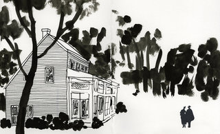 Lsberke bw duet05 320 0x112x1499x914 q85