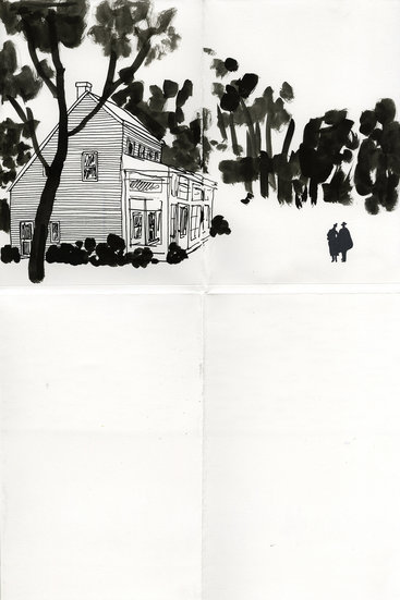 Lsberke bw duet05 367 xxx q85