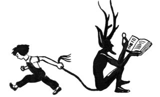 Lsberke bw fd scampvsimp 320 0x143x1999x1218 q85