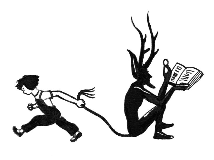 Lsberke bw fd scampvsimp 733 xxx q85