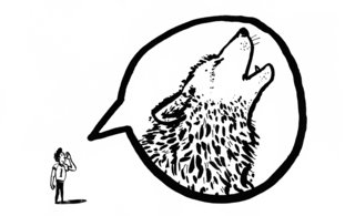 Lsberke bw fd tellingstories 320 0x76x2222x1354 q85