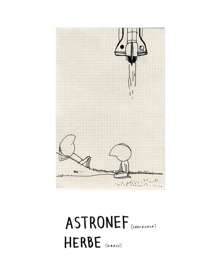 Lsberke bw fgbook astronef 441 xxx q85