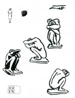 Lsberke bw fwsketches 150 18x0x1464x1903 q85